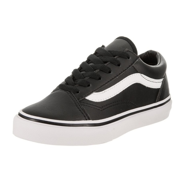 Vans Other - NWT Vans Old Skool sneakers